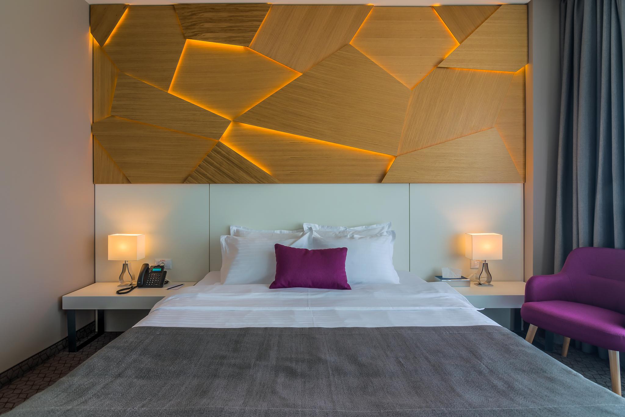 Nyota Hotel & Conference Center Mamaia Dış mekan fotoğraf